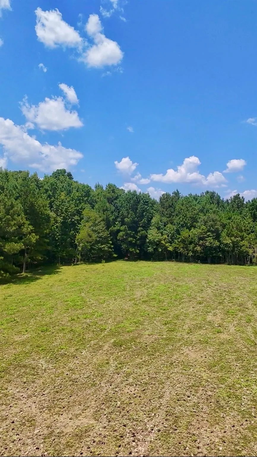 464 Road 3011a Dayton, TX 77535