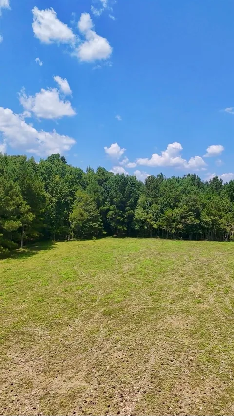 464 Road 3011a