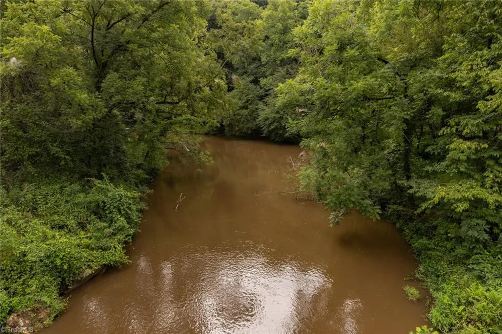 3916 Traphill Road Hays, NC 28635