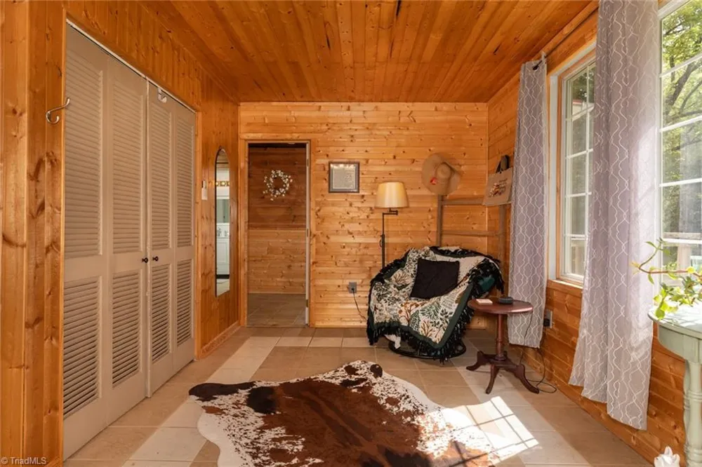 3916 Traphill Road Hays, NC 28635