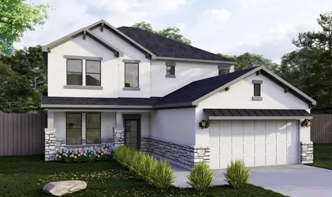 414 Dorion Lagoon Drive