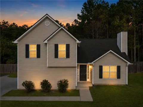 31 Kingston Pointe Drive