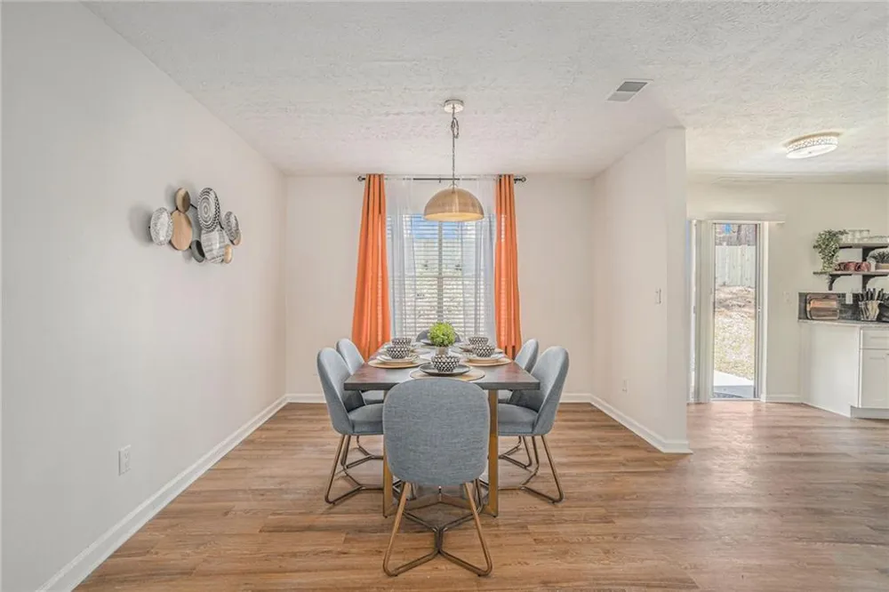 2645 Ashley Downs Lane South Fulton, GA 30349