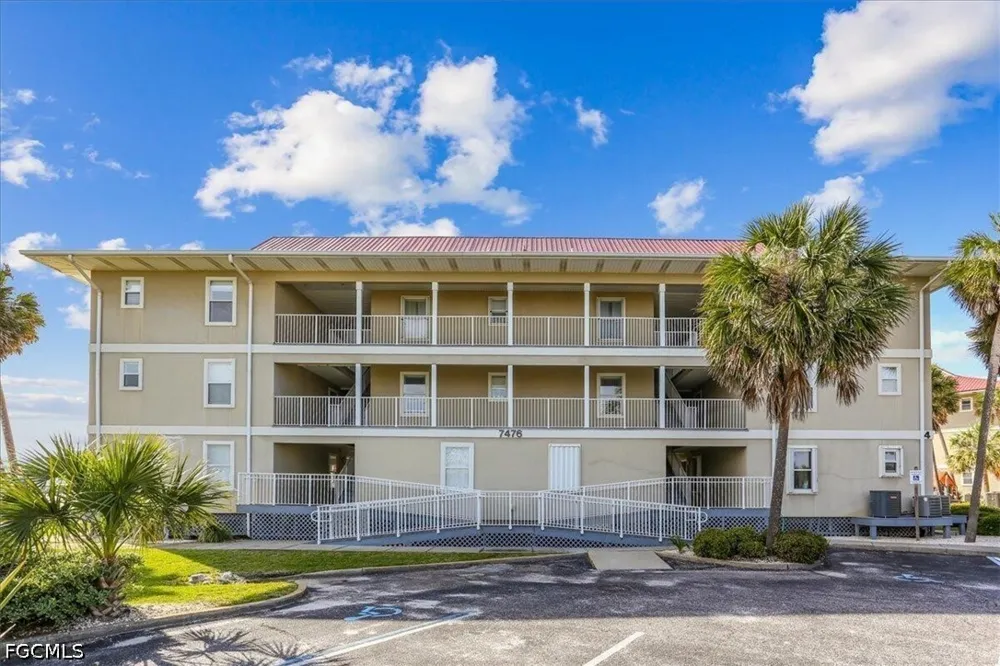 Sunset Harbor Drive #414 Navarre, FL 32566