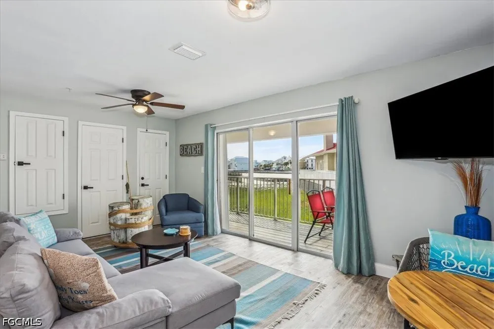 Sunset Harbor Drive #414 Navarre, FL 32566