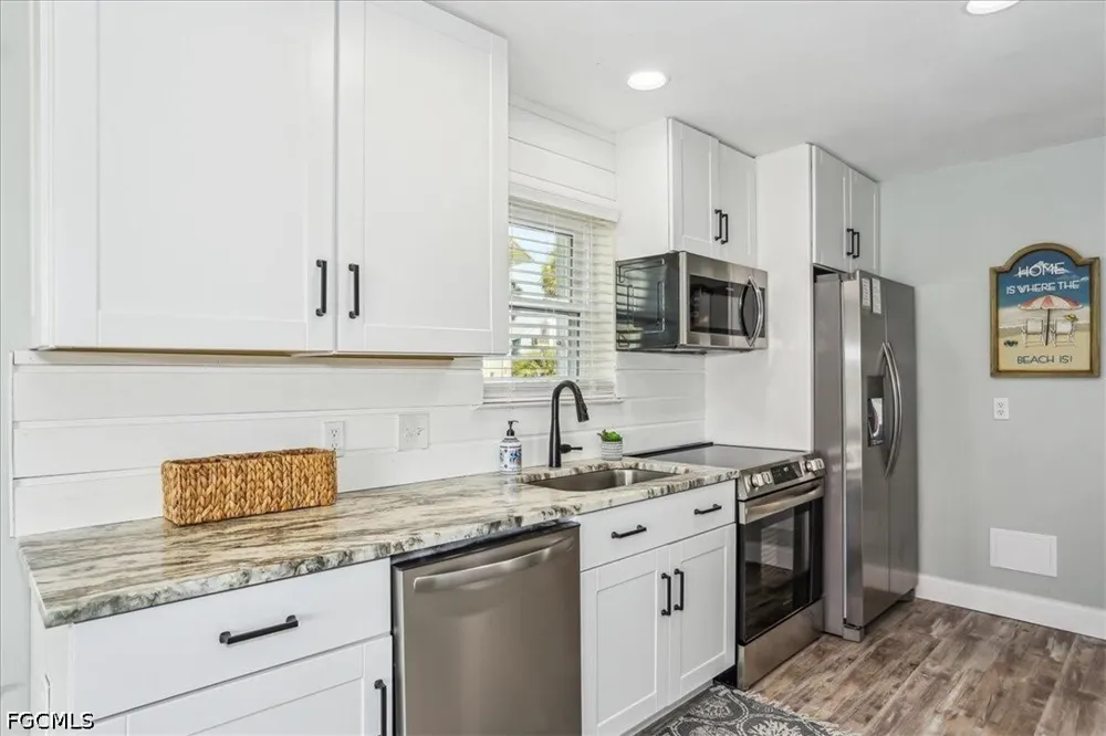 Sunset Harbor Drive #414 Navarre, FL 32566