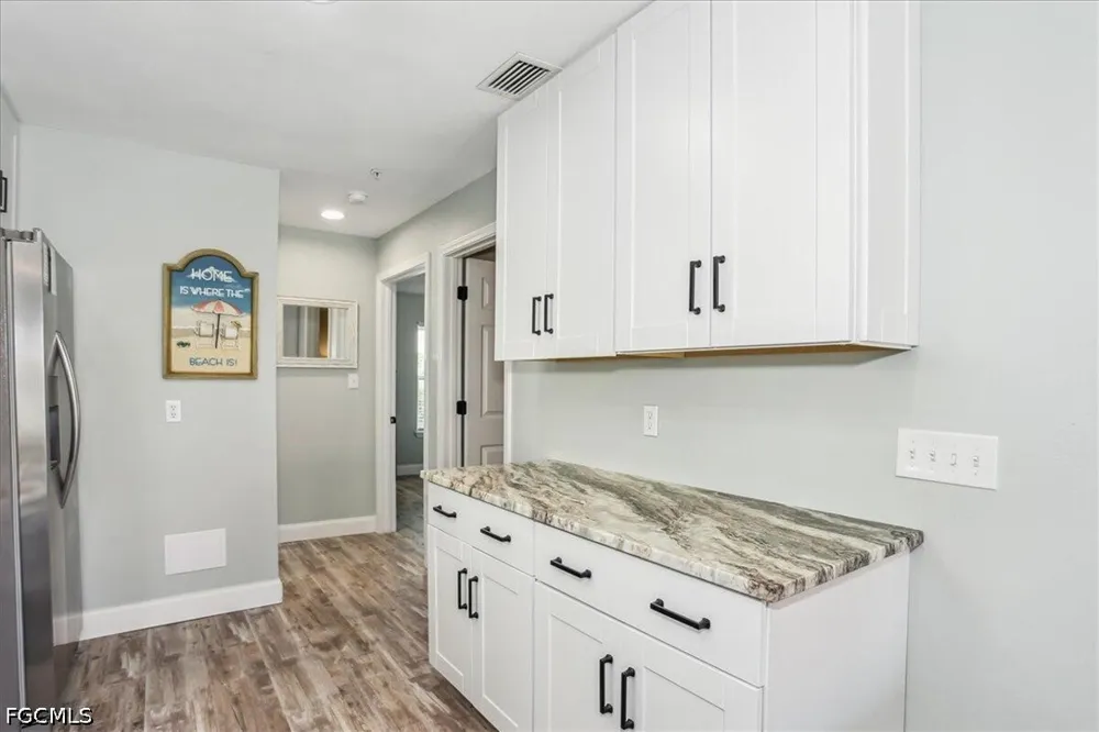 Sunset Harbor Drive #414 Navarre, FL 32566