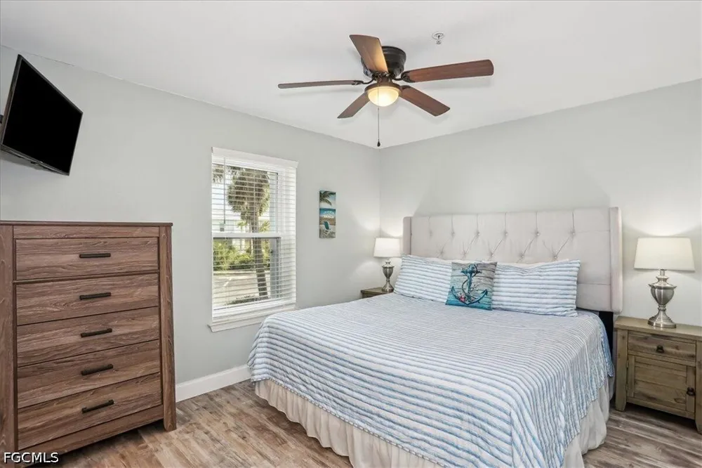 Sunset Harbor Drive #414 Navarre, FL 32566