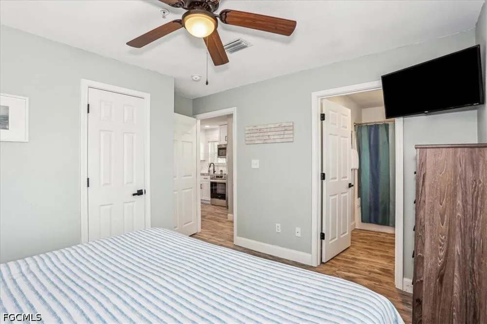 Sunset Harbor Drive #414 Navarre, FL 32566