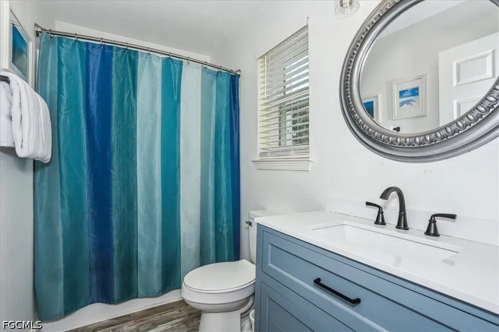 Sunset Harbor Drive #414 Navarre, FL 32566