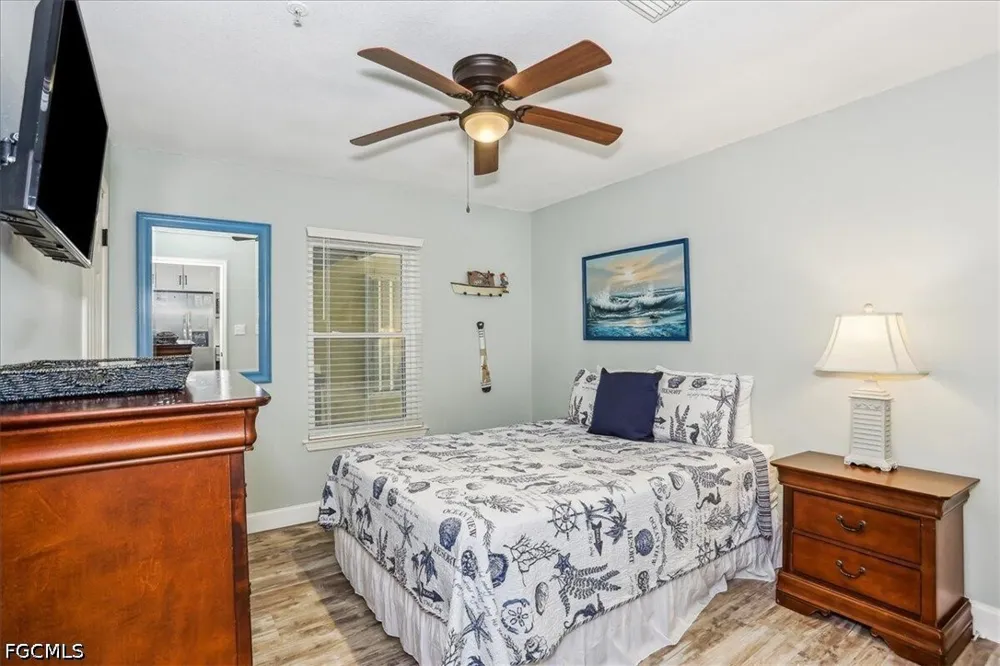 Sunset Harbor Drive #414 Navarre, FL 32566