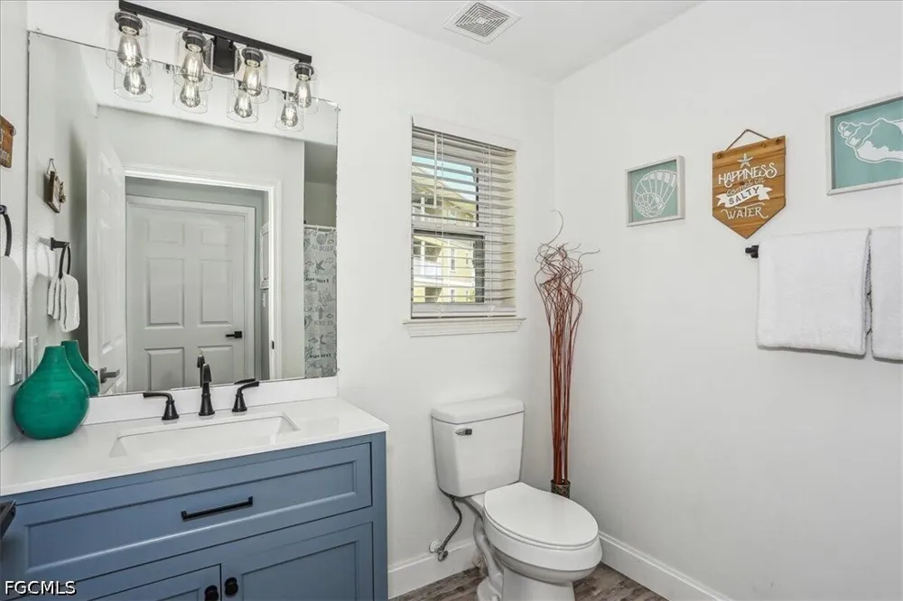 Sunset Harbor Drive #414 Navarre, FL 32566