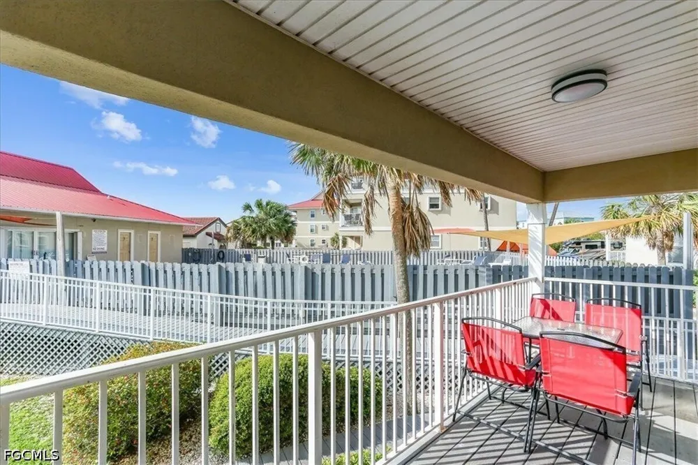 Sunset Harbor Drive #414 Navarre, FL 32566