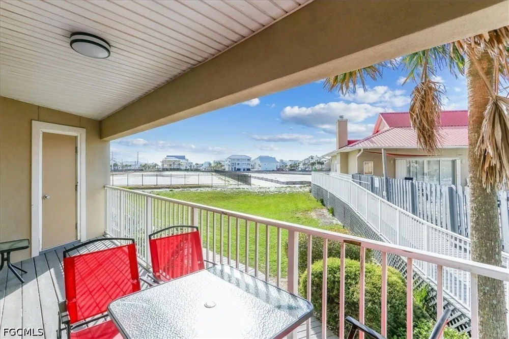 Sunset Harbor Drive #414 Navarre, FL 32566
