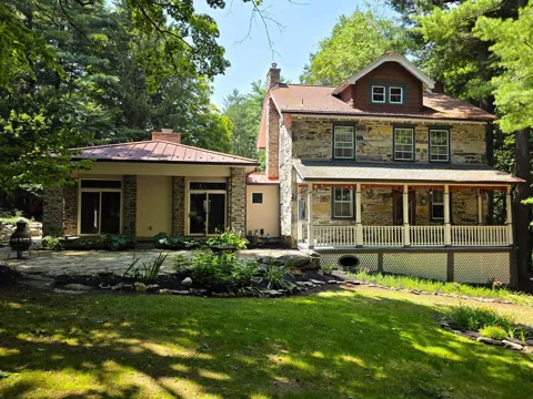 1178 CHURCH ROAD