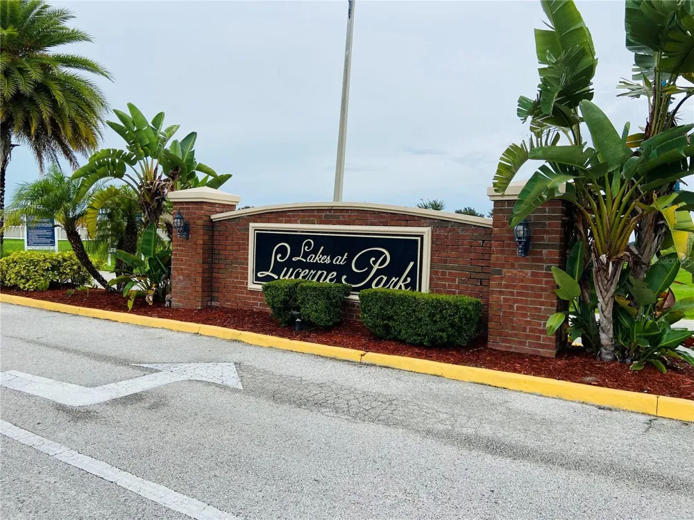 Address Not Shown Winter Haven, FL 33881