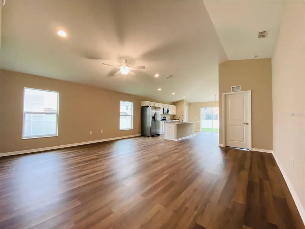 Address Not Shown Winter Haven, FL 33881