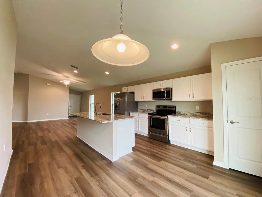 Address Not Shown Winter Haven, FL 33881