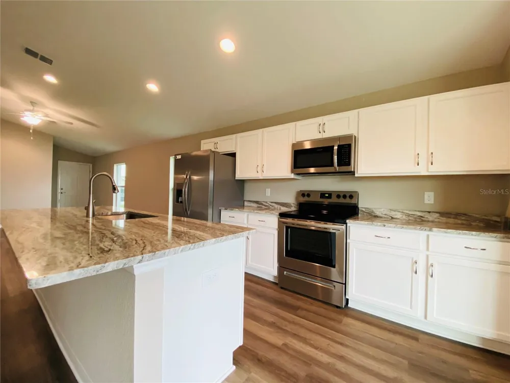 Address Not Shown Winter Haven, FL 33881