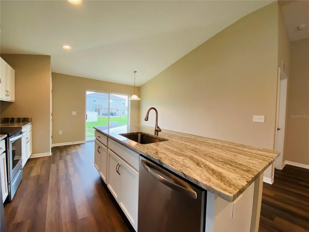 Address Not Shown Winter Haven, FL 33881