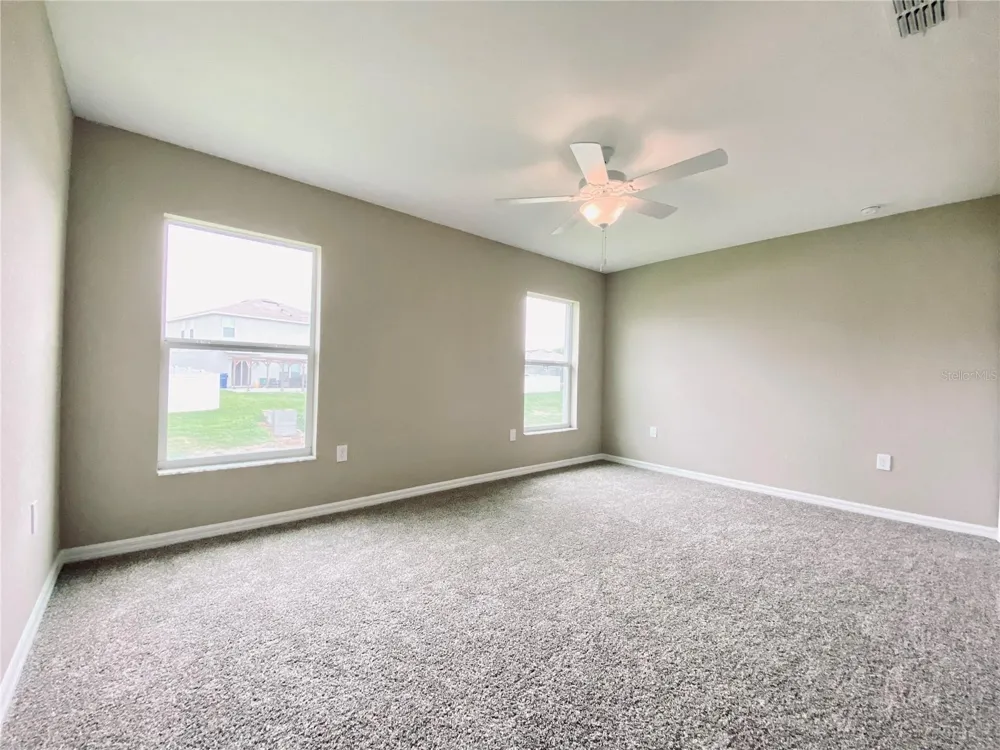 Address Not Shown Winter Haven, FL 33881