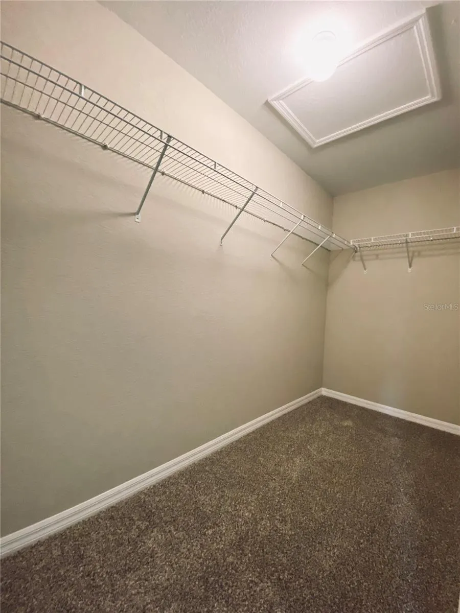 Address Not Shown Winter Haven, FL 33881