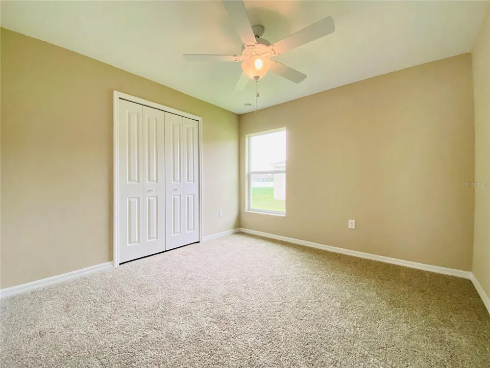 Address Not Shown Winter Haven, FL 33881