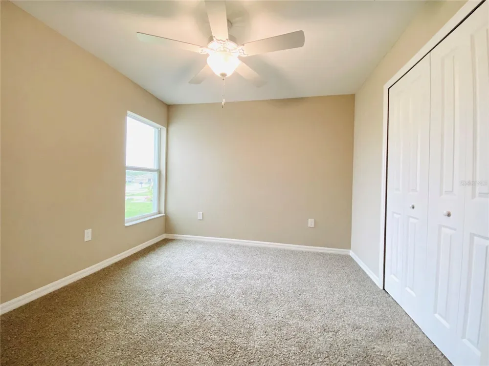 Address Not Shown Winter Haven, FL 33881
