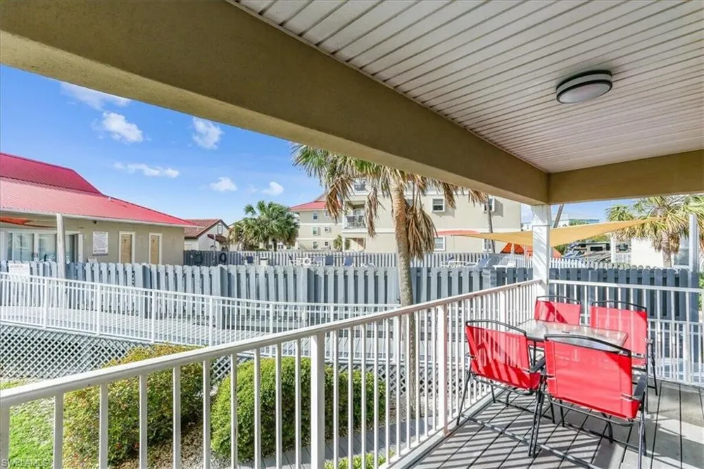 7476 Sunset Harbor Drive #414 Navarre, FL 32566