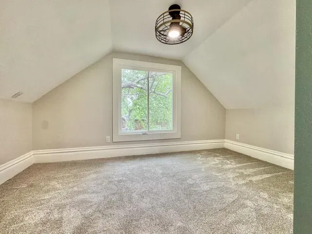 8 Richmond Avenue Emmett Charter Township, MI 49014