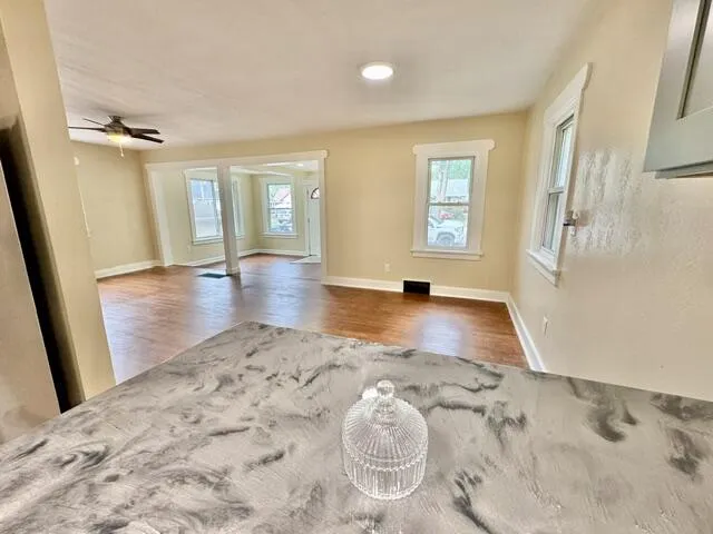 8 Richmond Avenue Emmett Charter Township, MI 49014