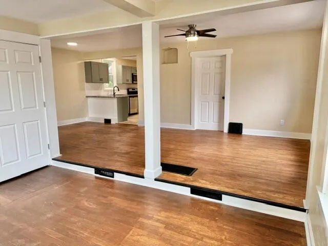 8 Richmond Avenue Emmett Charter Township, MI 49014