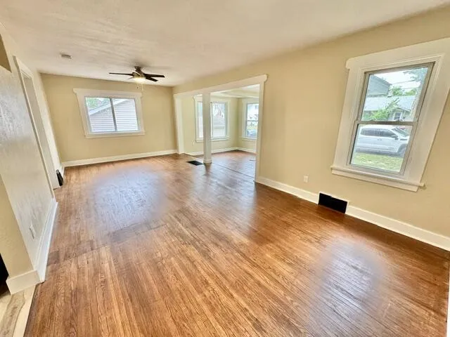 8 Richmond Avenue Emmett Charter Township, MI 49014