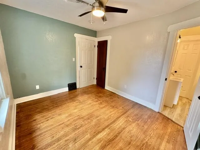 8 Richmond Avenue Emmett Charter Township, MI 49014