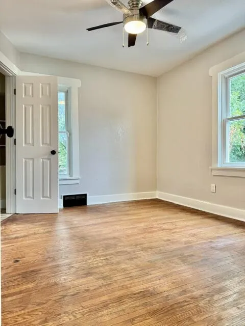 8 Richmond Avenue Emmett Charter Township, MI 49014