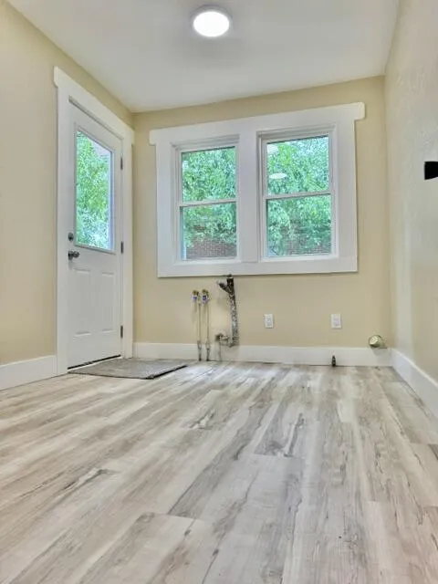 8 Richmond Avenue Emmett Charter Township, MI 49014