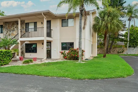 9920 EAGLES POINT CIRCLE #2