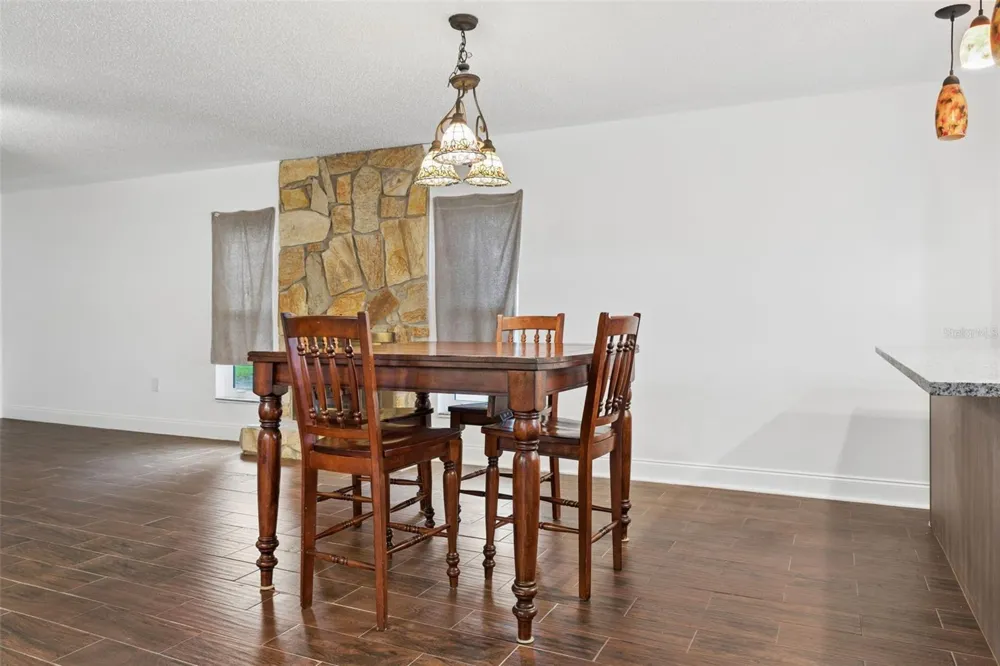 9920 EAGLES POINT CIRCLE #2 Port Richey, FL 34668