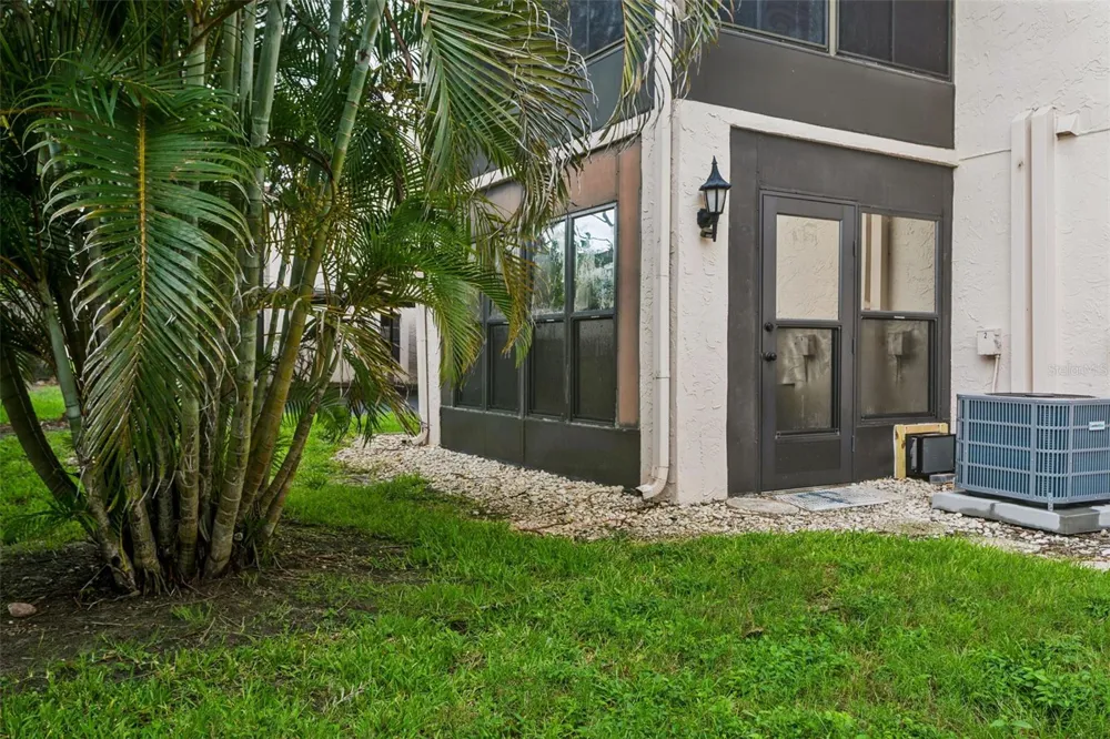 9920 EAGLES POINT CIRCLE #2 Port Richey, FL 34668