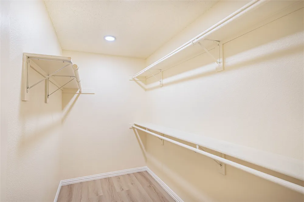 1304 W Mitchell Street Arlington, TX 76013