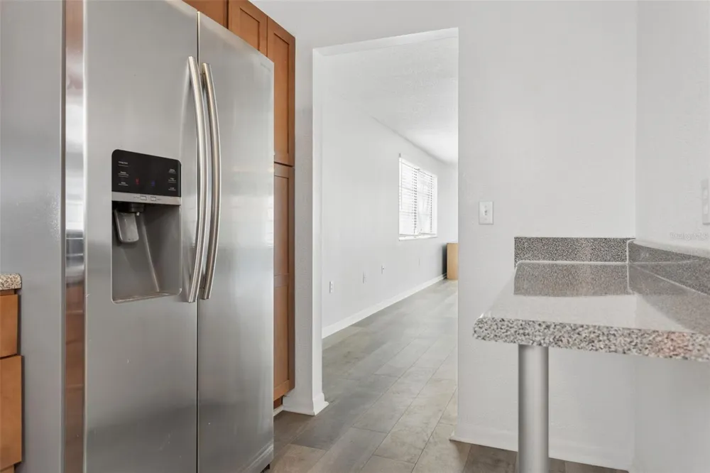 5501 80TH STREET #402 St Petersburg, FL 33709