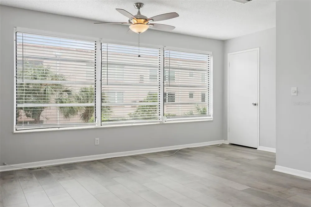 5501 80TH STREET #402 St Petersburg, FL 33709