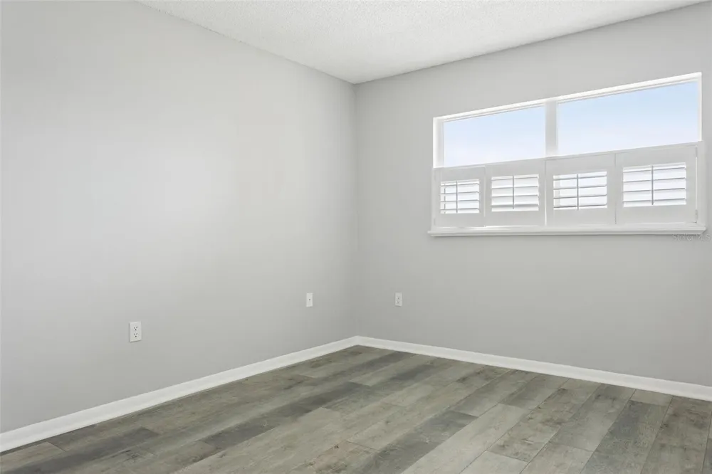 5501 80TH STREET #402 St Petersburg, FL 33709