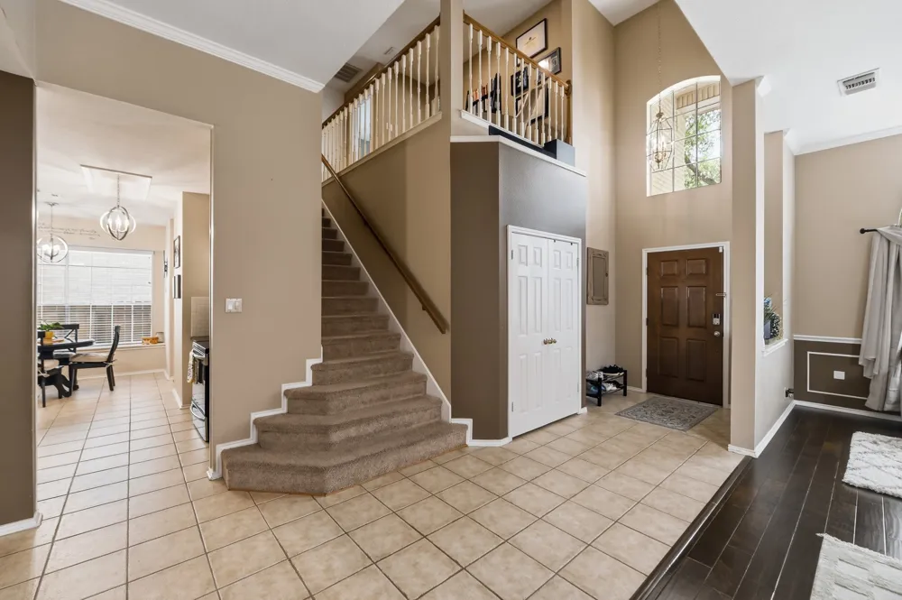 2011 Chittim Trail Drive San Antonio, TX 78232