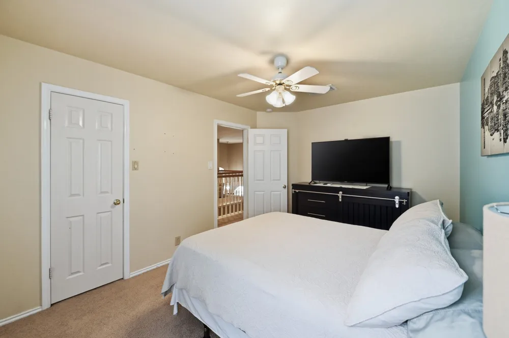 2011 Chittim Trail Drive San Antonio, TX 78232