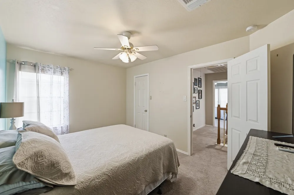 2011 Chittim Trail Drive San Antonio, TX 78232