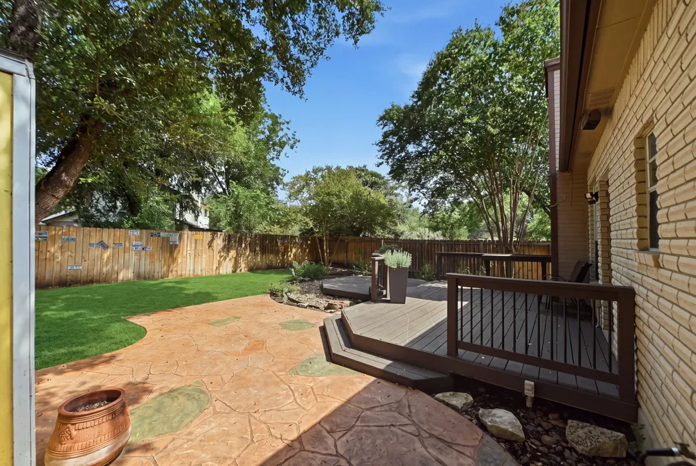 2011 Chittim Trail Drive San Antonio, TX 78232