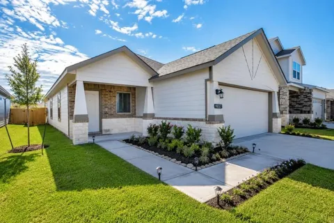 422 Dorion Lagoon Drive