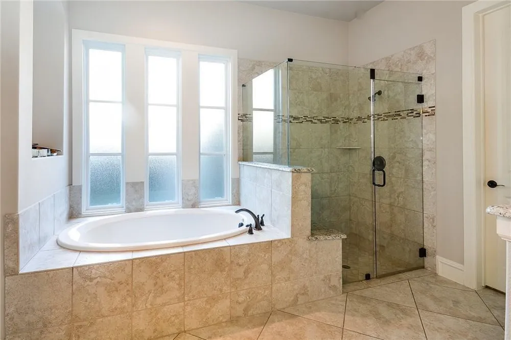 6209 Metz Street Plano, TX 75024