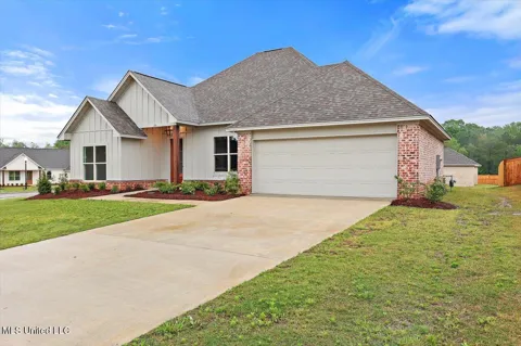 120 Willow Way